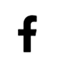 フェイスブックの画像