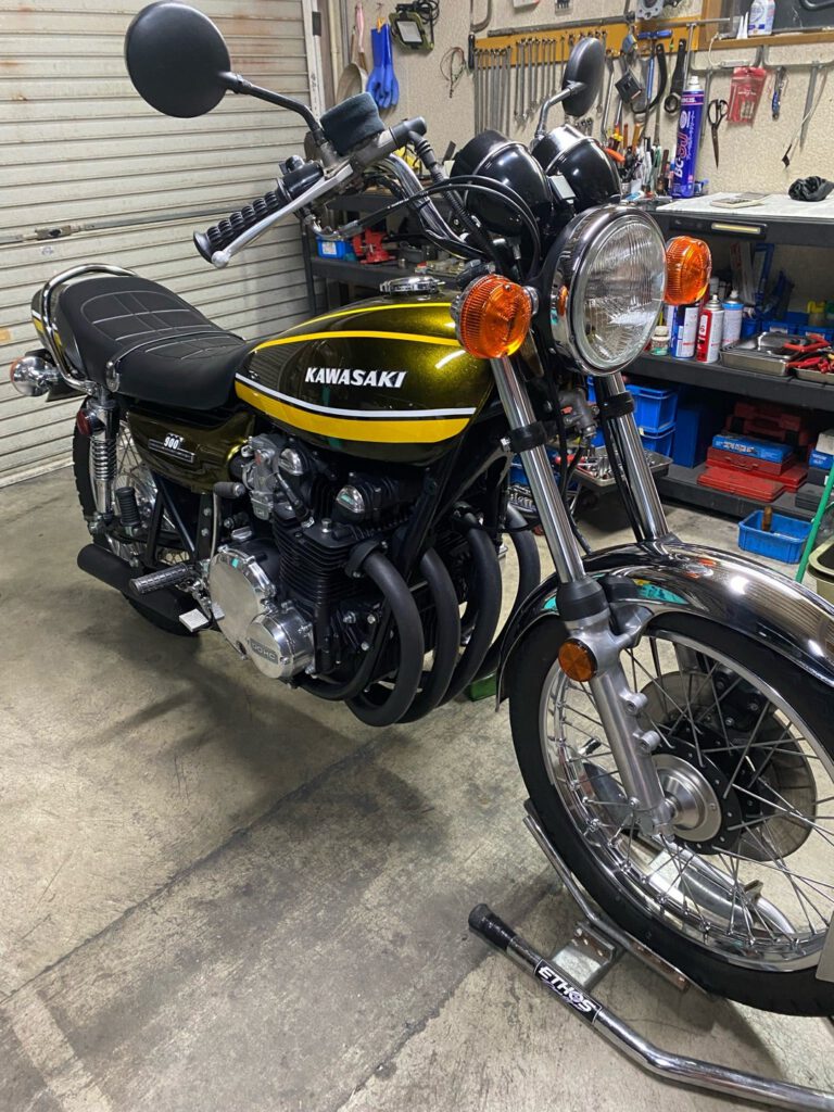 車種名　取り組み内容10